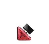 PARADOXE RADICAL ESSENCE - Parfum floral ambré boisé rechargeable-30ml PRADA PARFUM