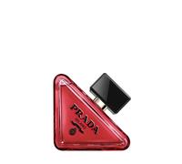 PARADOXE RADICAL ESSENCE - Parfum floral ambré boisé rechargeable-90ml PRADA PARFUM