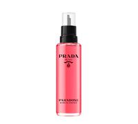 PARADOXE RADICAL ESSENCE - Parfum floral ambré boisé rechargeable-100ml PRADA PARFUM