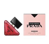 PRADA PARADOXE RADICAL ESSENCE 30ML PARFUM RECHARGEABLE SPRAY MARQUE & SCELLÉ
