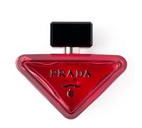 PARADOXE RADICAL ESSENCE - Parfum floral ambré boisé rechargeable-50ml PRADA PARFUM