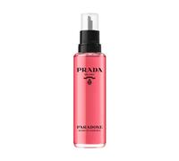 Prada - Paradoxe Radical Essence Eau de parfum 100 ml female