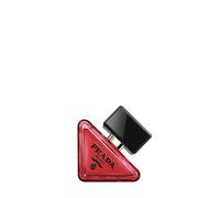Prada - Paradoxe Radical Essence Eau de parfum 30 ml female