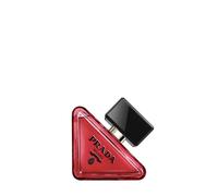 Prada - Paradoxe Radical Essence Eau de parfum 50 ml female