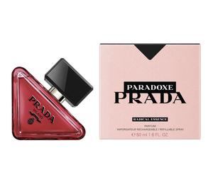 Prada Paradoxe Radical Essence Parfum 50 ml