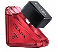Prada Paradoxe Radical Essence Parfum 50ml