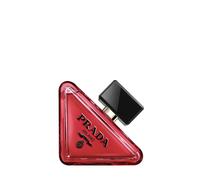 Prada - Paradoxe Radical Essence Parfum mixte 90 ml female
