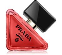 PARADOXE RADICAL ESSENCE - Parfum floral ambré boisé rechargeable-30ml PRADA PARFUM