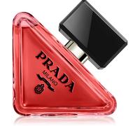 PARADOXE RADICAL ESSENCE - Parfum floral ambré boisé rechargeable-50ml Prada Parfum