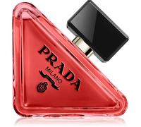 PARADOXE RADICAL ESSENCE - Parfum floral ambré boisé rechargeable-90ml PRADA PARFUM