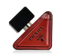 PARADOXE RADICAL ESSENCE - Parfum floral ambré boisé rechargeable-50ml Prada Parfum