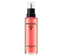PRADA Paradoxe Intense 100 ML REFILL Eau de Parfum Parfums pour Femme