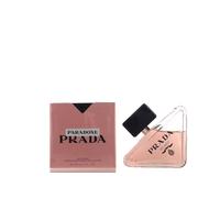 Prada Paradoxe Refillable Spray Eau de Parfum 30ml - LIVRAISON GRATUITE