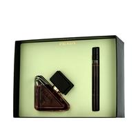 Prada Paradoxe - Set avec EDP Mini Spray (rechargeable) 50 ml - 10 ml
