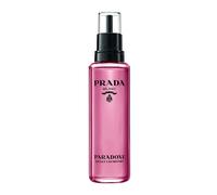PRADA Paradoxe Sweet Chemistry 100 ML REFILL Eau de Parfum Parfums pour Femme