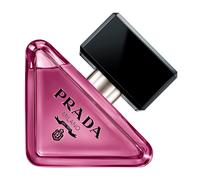 PRADA Paradoxe Sweet Chemistry 30 ML Eau de Parfum Parfums pour Femme