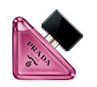 PRADA Paradoxe Sweet Chemistry 50 ML Eau de Parfum Parfums pour Femme