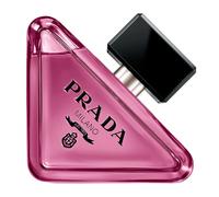 PRADA Paradoxe Sweet Chemistry 90 ML Eau de Parfum Parfums pour Femme