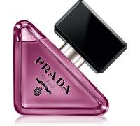 Prada Paradoxe Eau de parfum vaporisateur - rechargeable 30 ml 30 ml
