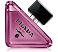 PRADA Paradoxe Sweet Chemistry 90 ML Eau de Parfum Parfums pour Femme