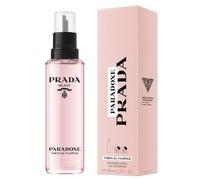 PRADA Paradoxe Virtual Flower 100 ML REFILL Parfums pour Femme