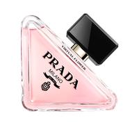 PRADA Paradoxe Virtual Flower 50 ML Parfums pour Femme