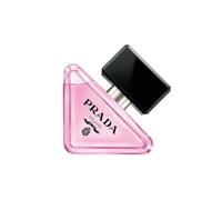 Prada - Paradoxe Virtual Flower Eau de parfum 30 ml unisex