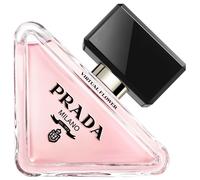 PRADA Paradoxe Virtual Flower 50 ML Parfums pour Femme