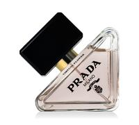 PRADA Paradoxe Virtual Flower 30 ML Parfums pour Femme