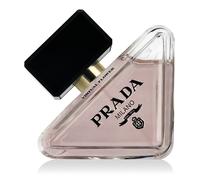 PRADA Paradoxe Virtual Flower 50 ML Parfums pour Femme