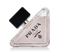 PRADA Paradoxe Virtual Flower 90 ML Parfums pour Femme