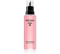 PRADA Paradoxe Virtual Flower 100 ML REFILL Parfums pour Femme