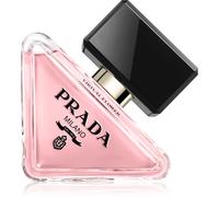 Prada Paradoxe Virtual Flower Eau de Parfum rechargeable pour femme 30 ml