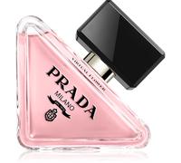PRADA Paradoxe Virtual Flower 50 ML Parfums pour Femme