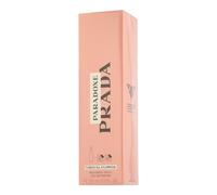 PRADA Paradoxe Virtual Flower 100 ML REFILL Parfums pour Femme