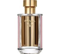 Prada Parfums-pour-femmes La-FemmeL'EauEau de Toilette Spray 100 ml