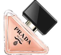 PRADA Paradoxe 30 ML Eau de Parfum Parfums pour Femme