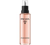 PARADOXE eau de parfum vaporisateur recharge 100 ml