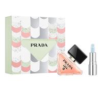 Prada Parfums-pour-femmes ParadoxeParadoxe EdP + Blue Balm Set Eau de Parfum Vaporisateur 30 ml + Blue Balm 1 Stk.