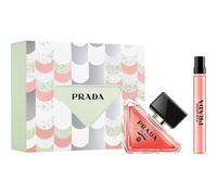 Prada Parfums-pour-femmes ParadoxeParadoxe Intense Set Eau de Parfum Vaporisateur Intense 50 ml + Spray Voyage 10 ml 1 Stk.