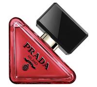 PARADOXE RADICAL ESSENCE - Parfum floral ambré boisé rechargeable-30ml PRADA PARFUM