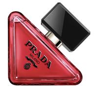 PARADOXE RADICAL ESSENCE - Parfum floral ambré boisé rechargeable-50ml PRADA PARFUM