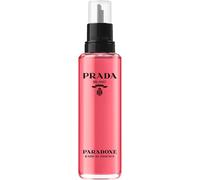 PARADOXE RADICAL ESSENCE - Parfum floral ambré boisé rechargeable-100ml PRADA PARFUM