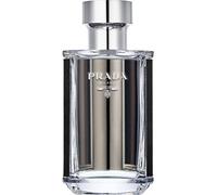Prada Parfums-pour-hommes LHommeEau de Toilette Spray 150 ml