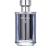 Prada Prada L`Homme L`Eau Eau de Toilette 50 ml