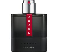 Prada Luna Rossa Carbon Eau de Parfum pour homme 50 ml