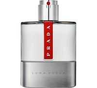 Prada Luna Rossa Eau de Toilette 100 ml