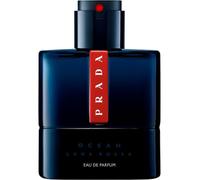 PRADA Luna Rossa Ocean 50 ML Eau de Parfum Parfums pour Homme