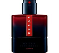 PRADA Luna Rossa Ocean 50 ML Parfum Parfums pour Homme