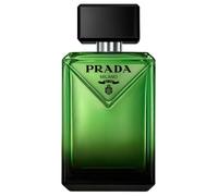 Prada Parfums-pour-hommes ParadigmeEau de Parfum Vaporisateur - rechargeable 100 ml